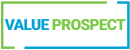 Value Prospect Consulting,the top 10 database providers in Delhi NCR